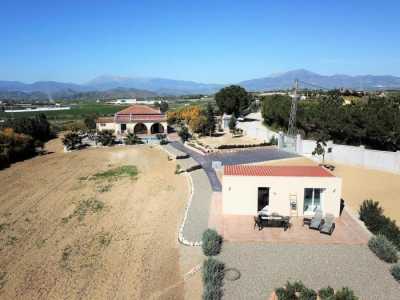 Apartment For Sale in Coin, Spain