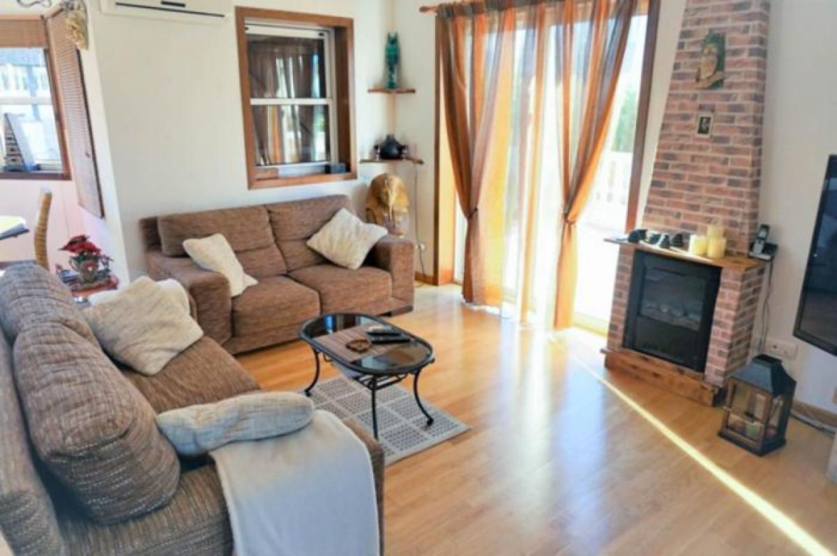 Picture of Apartment For Sale in Arta, Mallorca, Spain