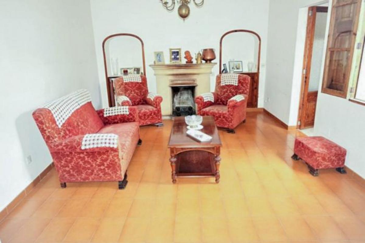 Picture of Apartment For Sale in Sa Pobla, Mallorca, Spain