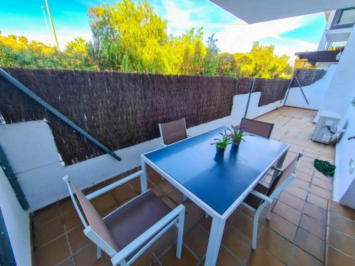 Picture of Apartment For Sale in La Duquesa, Malaga, Spain