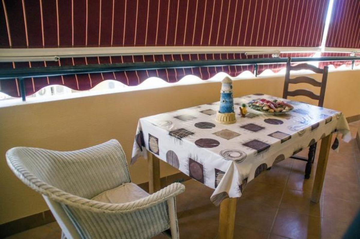 Picture of Apartment For Sale in San Luis De Sabinillas, Malaga, Spain