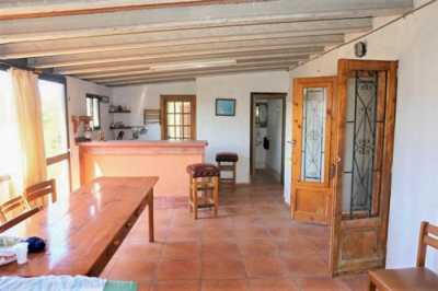 Apartment For Sale in Arta, Spain