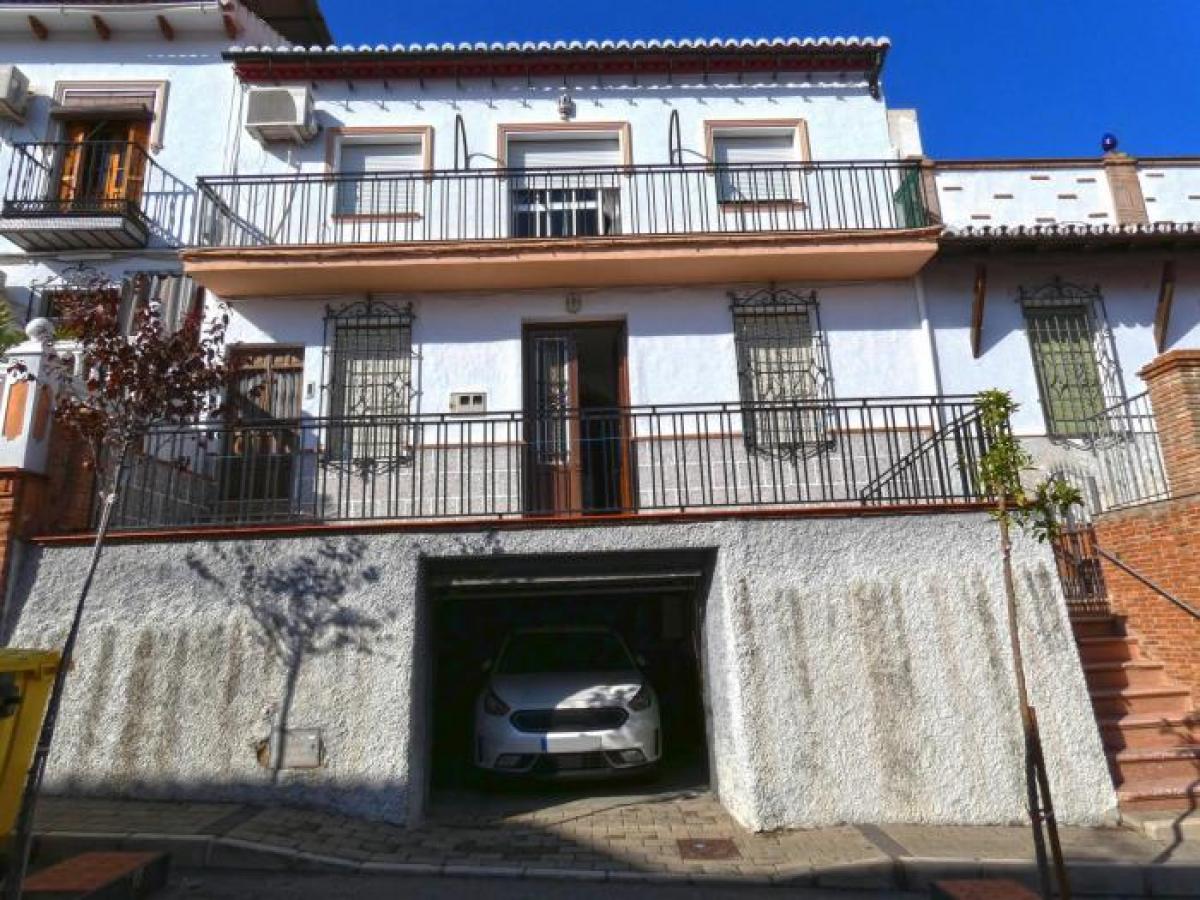 Picture of Apartment For Sale in Alora, Malaga, Spain