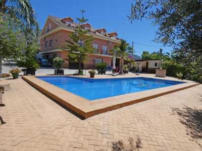 Apartment For Sale in Alhaurin el Grande, Spain