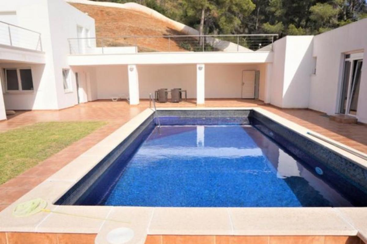 Picture of Apartment For Sale in Son Servera, Mallorca, Spain