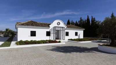 Apartment For Sale in Cancelada, Spain