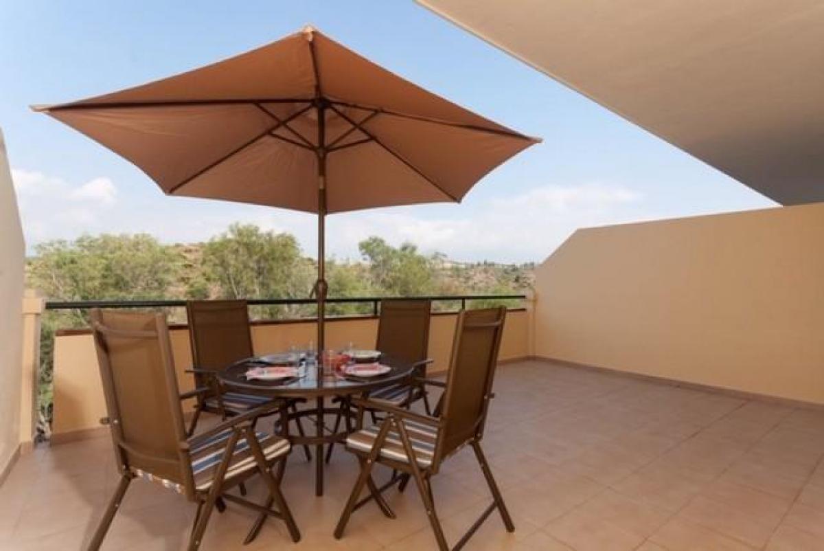Picture of Apartment For Sale in Mijas Costa, Malaga, Spain