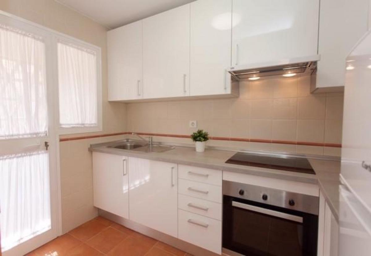 Picture of Apartment For Sale in Mijas Costa, Malaga, Spain