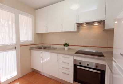 Apartment For Sale in Mijas Costa, Spain