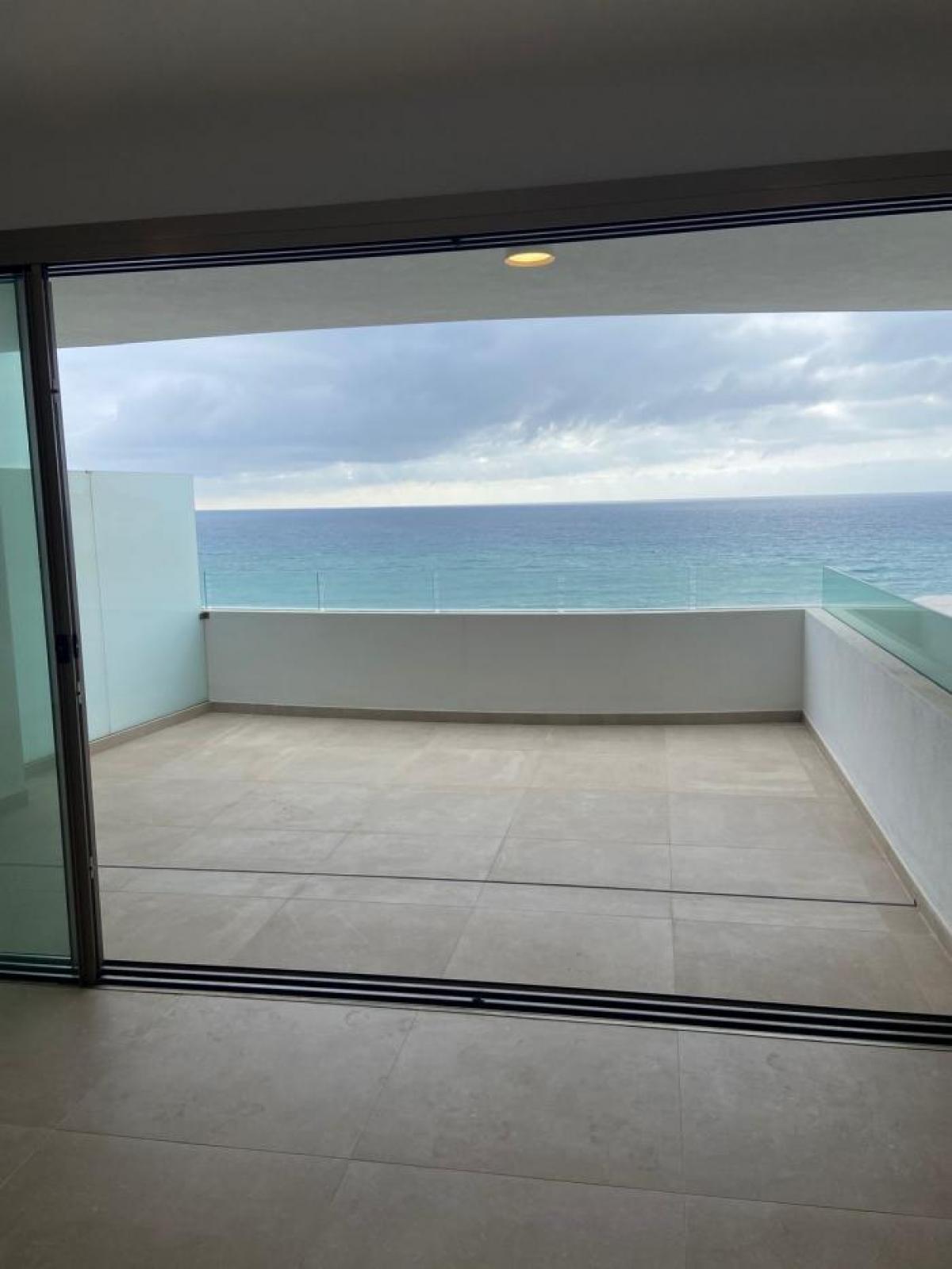 Picture of Apartment For Sale in Mijas Costa, Malaga, Spain