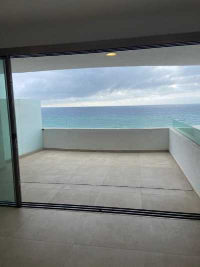 Apartment For Sale in Mijas Costa, Spain