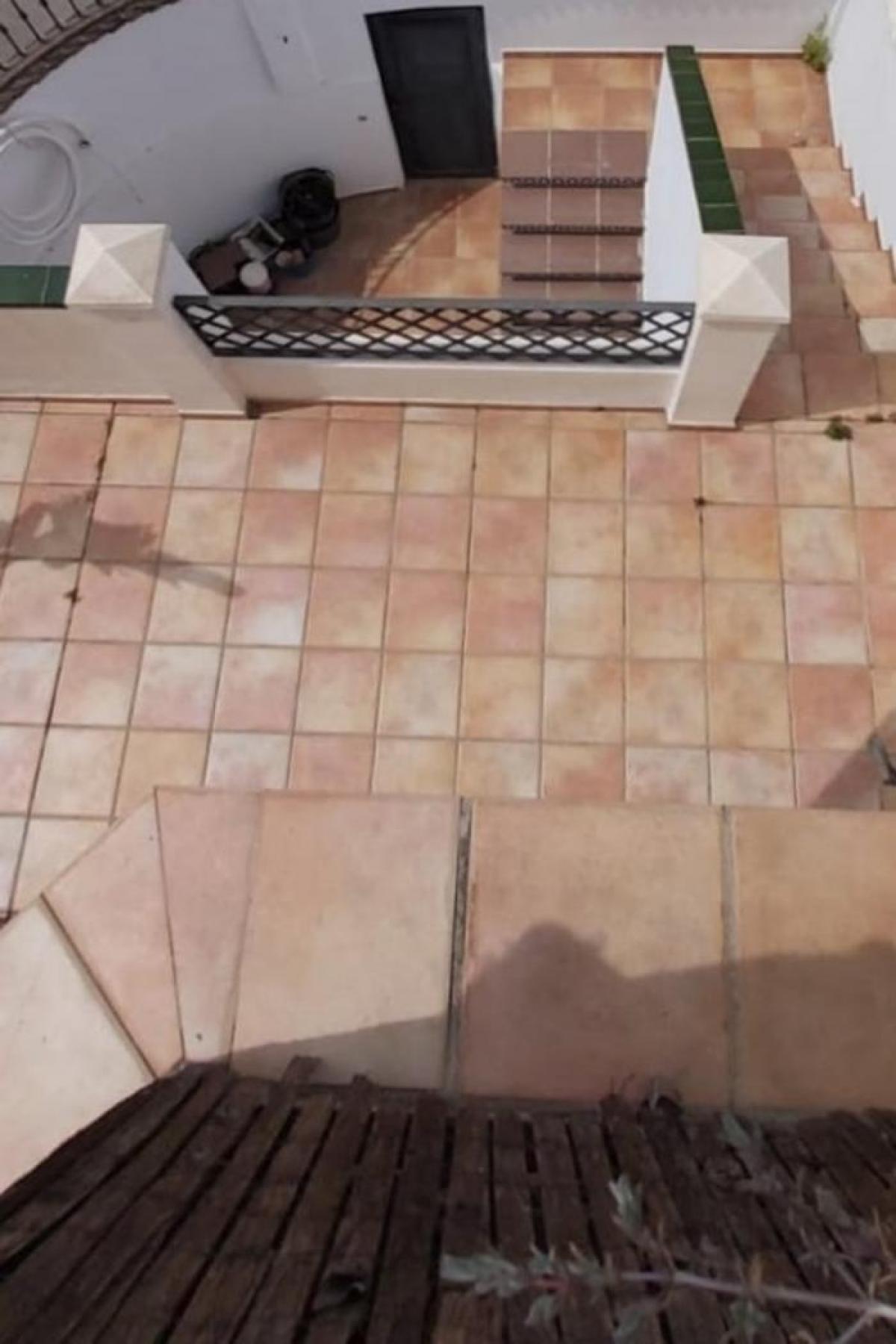 Picture of Apartment For Sale in Nerja, Malaga, Spain