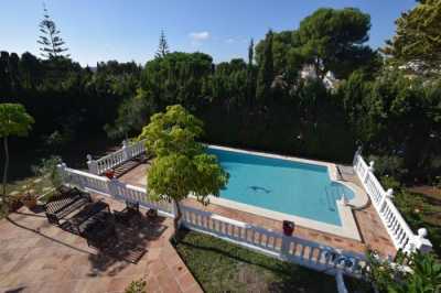 Apartment For Sale in El Coto, Spain