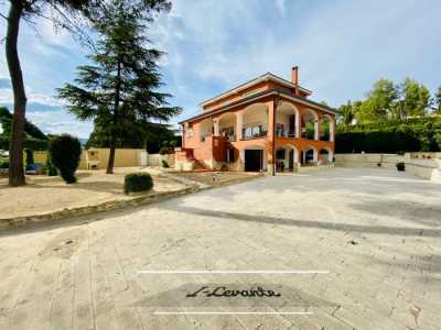 Apartment For Sale in Ontinyent, Spain