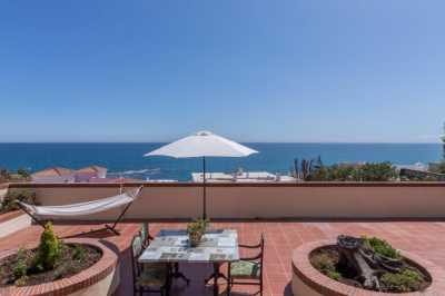 Apartment For Sale in Torreguadiaro, Spain