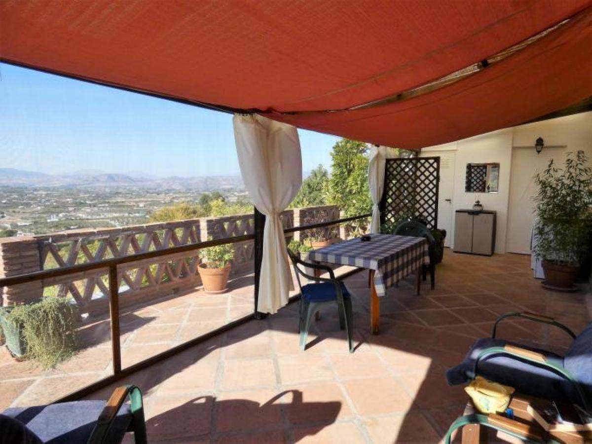 Picture of Apartment For Sale in Alhaurin el Grande, Malaga, Spain