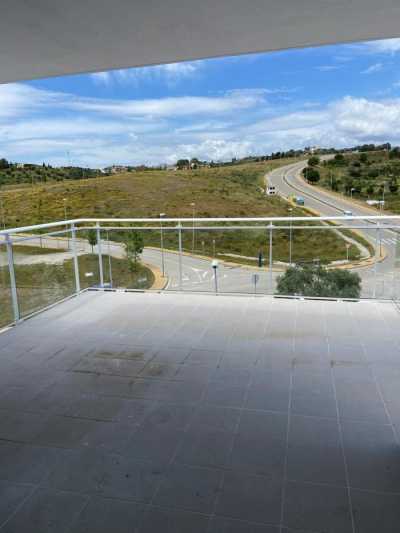 Apartment For Sale in La Cala De Mijas, Spain