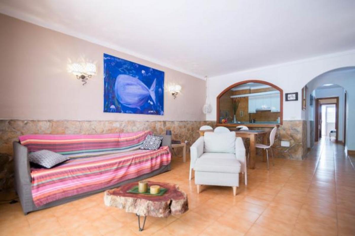 Picture of Apartment For Sale in Capdepera, Mallorca, Spain