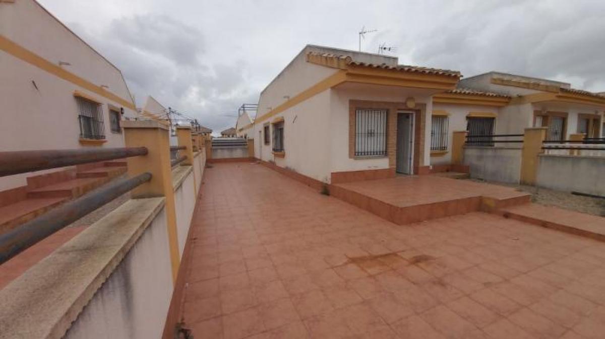 Picture of Apartment For Sale in Sucina, Murcia, Spain