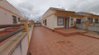 Apartment For Sale in Sucina, Spain