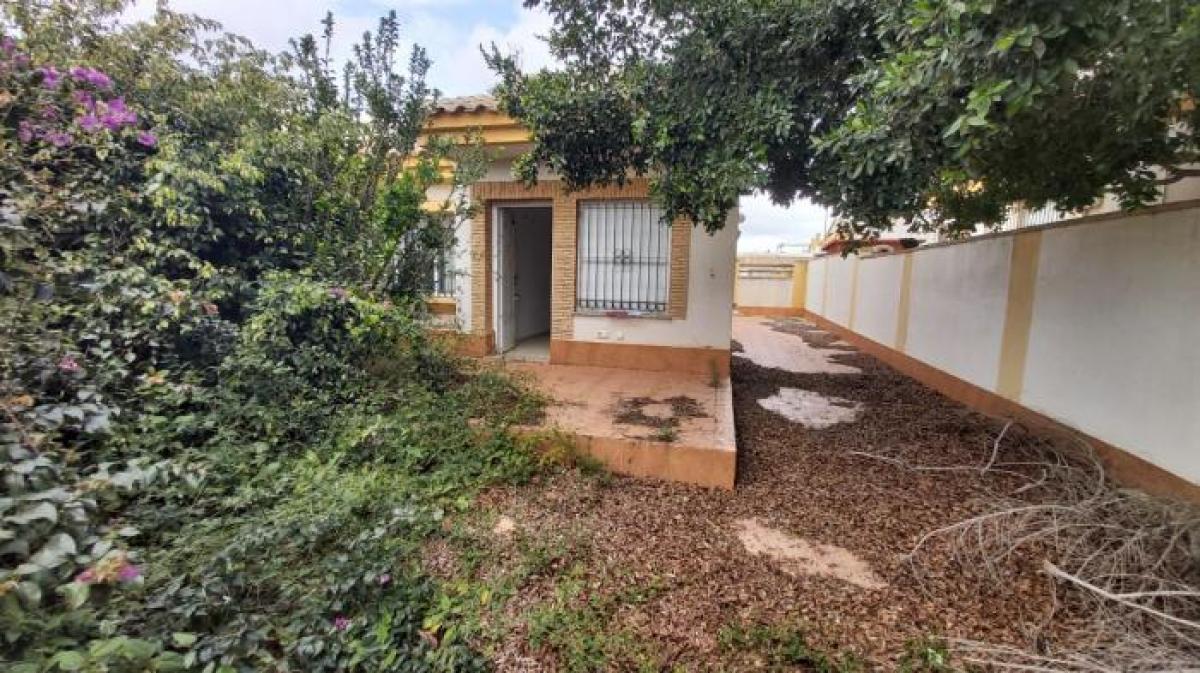 Picture of Apartment For Sale in Sucina, Murcia, Spain