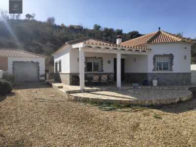 Apartment For Sale in Cantoria, Spain