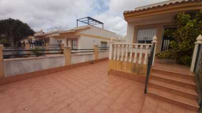 Apartment For Sale in Sucina, Spain