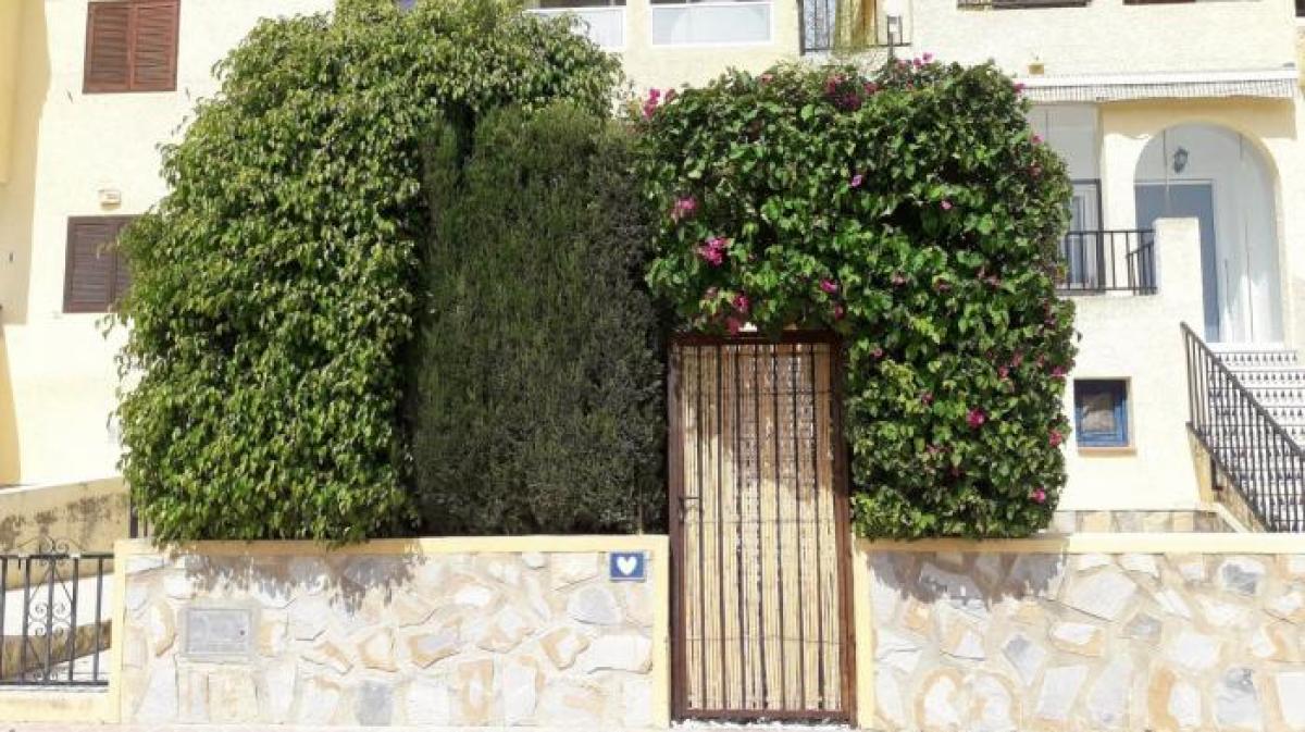 Picture of Apartment For Sale in Rojales, Alicante, Spain