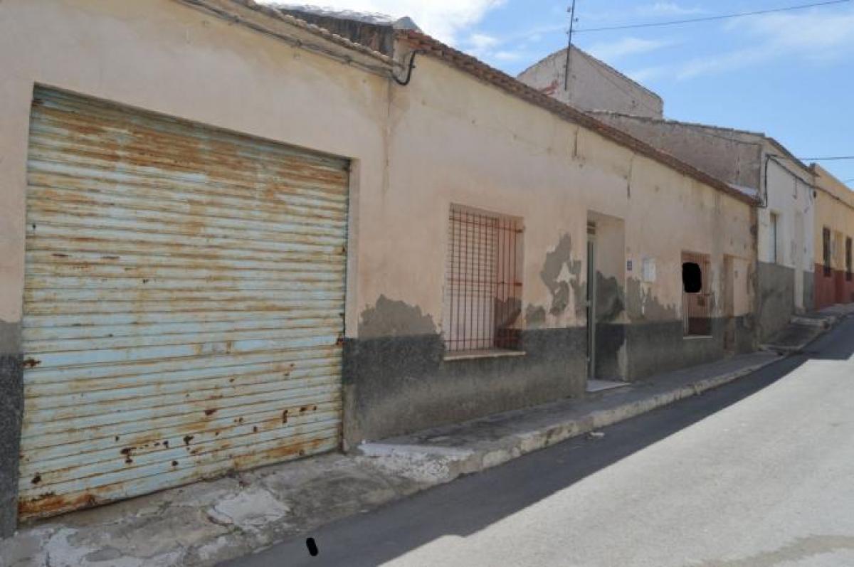 Picture of Apartment For Sale in Torremendo, Alicante, Spain