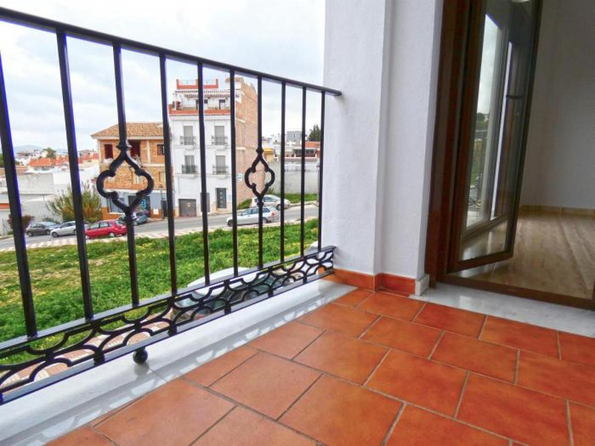 Picture of Apartment For Sale in Alhaurin el Grande, Malaga, Spain