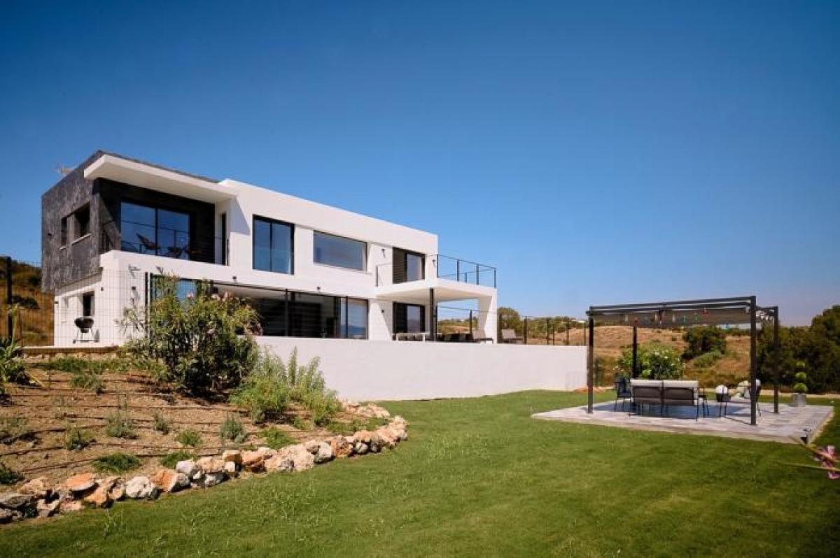 Picture of Apartment For Sale in Mijas Costa, Malaga, Spain