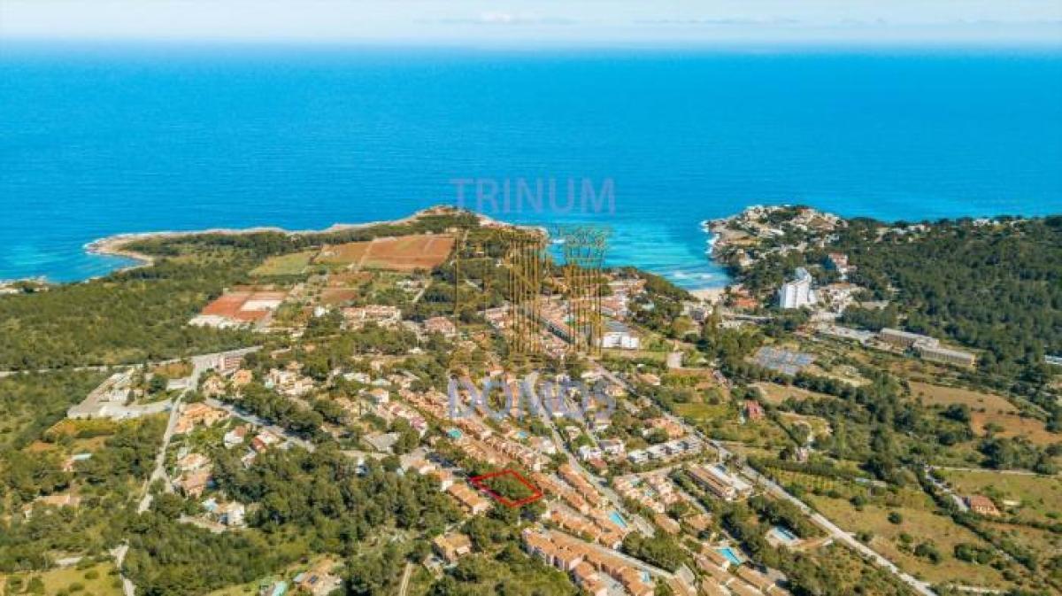 Picture of Apartment For Sale in Capdepera, Mallorca, Spain