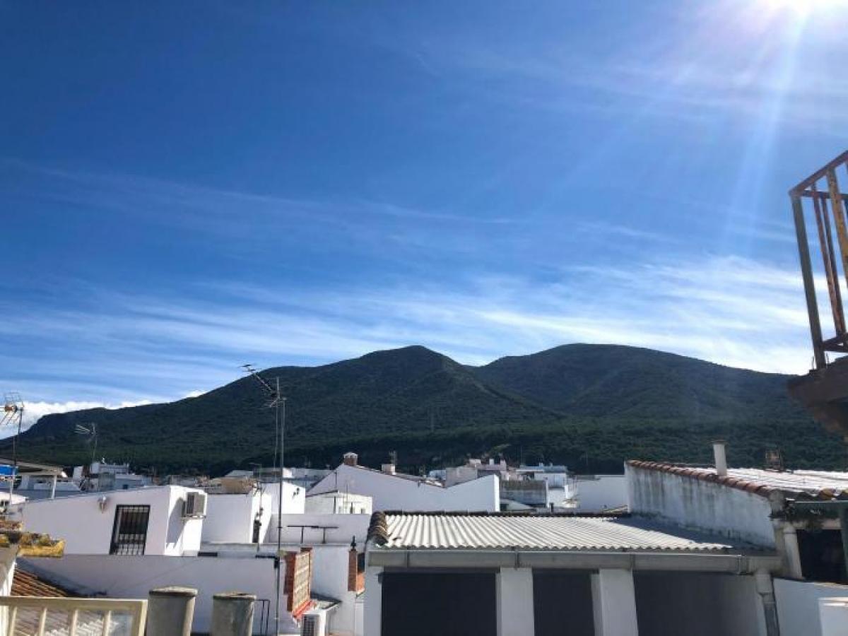 Picture of Apartment For Sale in Alhaurin el Grande, Malaga, Spain