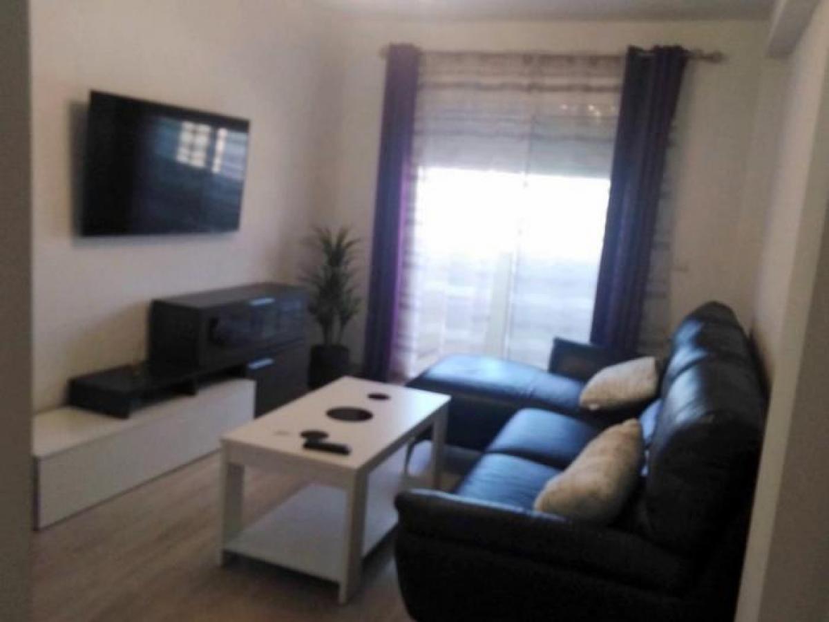 Picture of Apartment For Sale in Alhaurin el Grande, Malaga, Spain