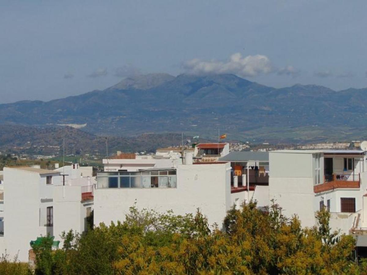Picture of Apartment For Sale in Alhaurin el Grande, Malaga, Spain