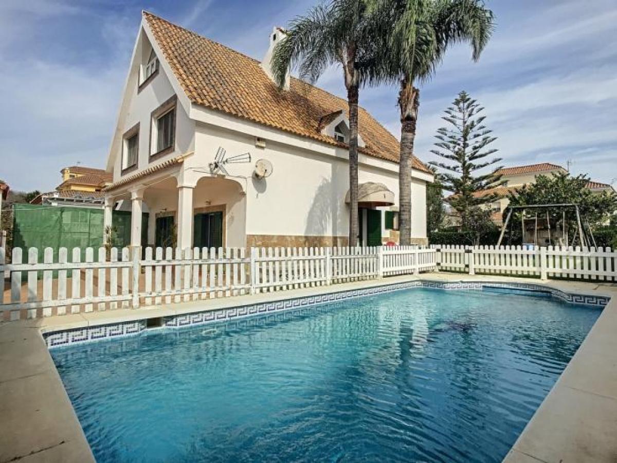 Picture of Apartment For Sale in San Luis De Sabinillas, Malaga, Spain