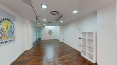 Apartment For Sale in Valencia, Spain