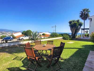 Apartment For Sale in La Duquesa, Spain