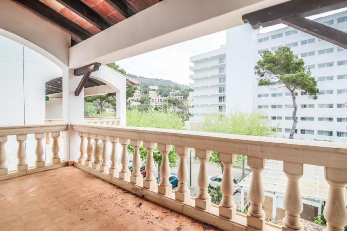 Picture of Apartment For Sale in Capdepera, Mallorca, Spain