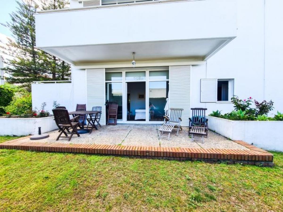 Picture of Apartment For Sale in Sotogrande, Cadiz, Spain