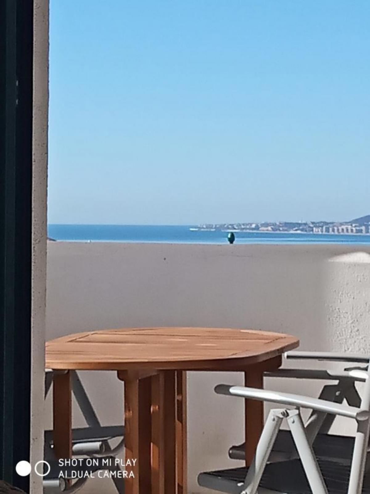 Picture of Apartment For Sale in Benalmadena Costa, Malaga, Spain