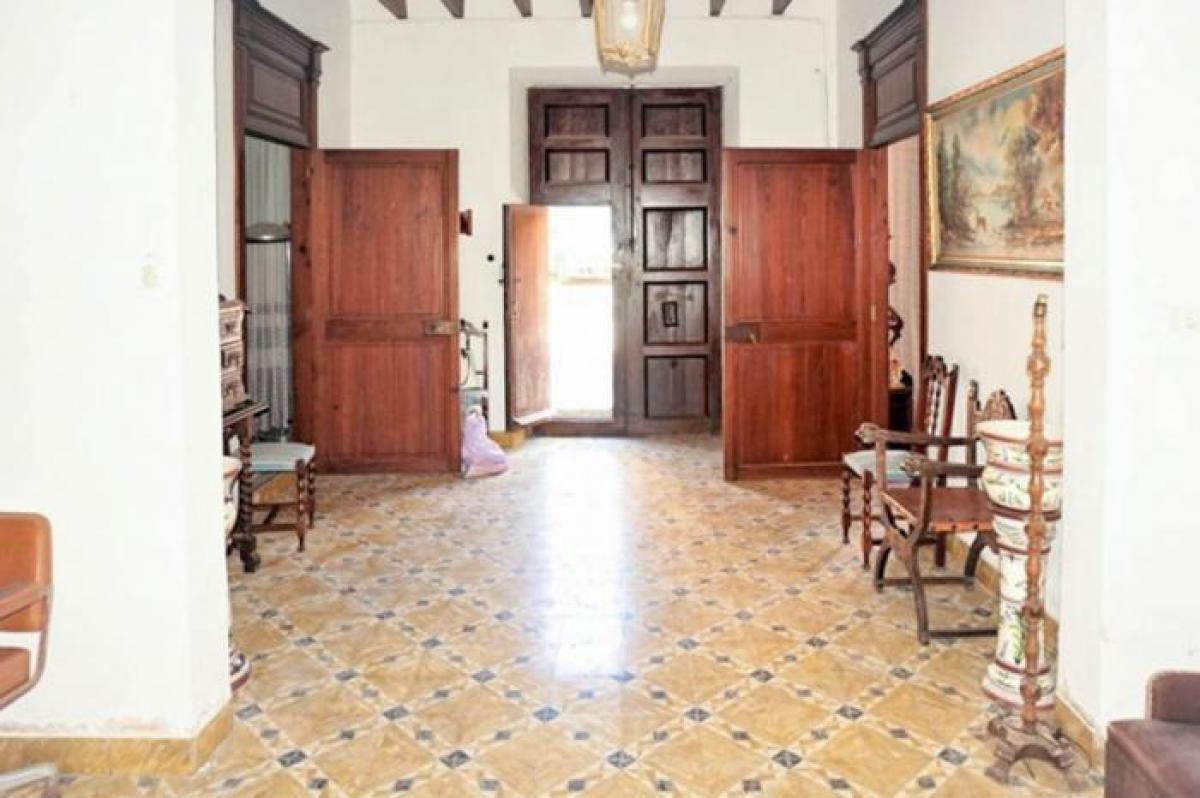 Picture of Apartment For Sale in Capdepera, Mallorca, Spain