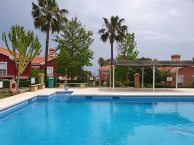 Apartment For Sale in