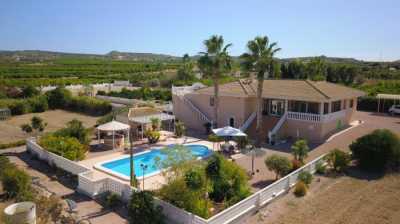 Apartment For Sale in Jacarilla, Spain