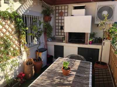 Apartment For Sale in Benalmadena Pueblo, Spain