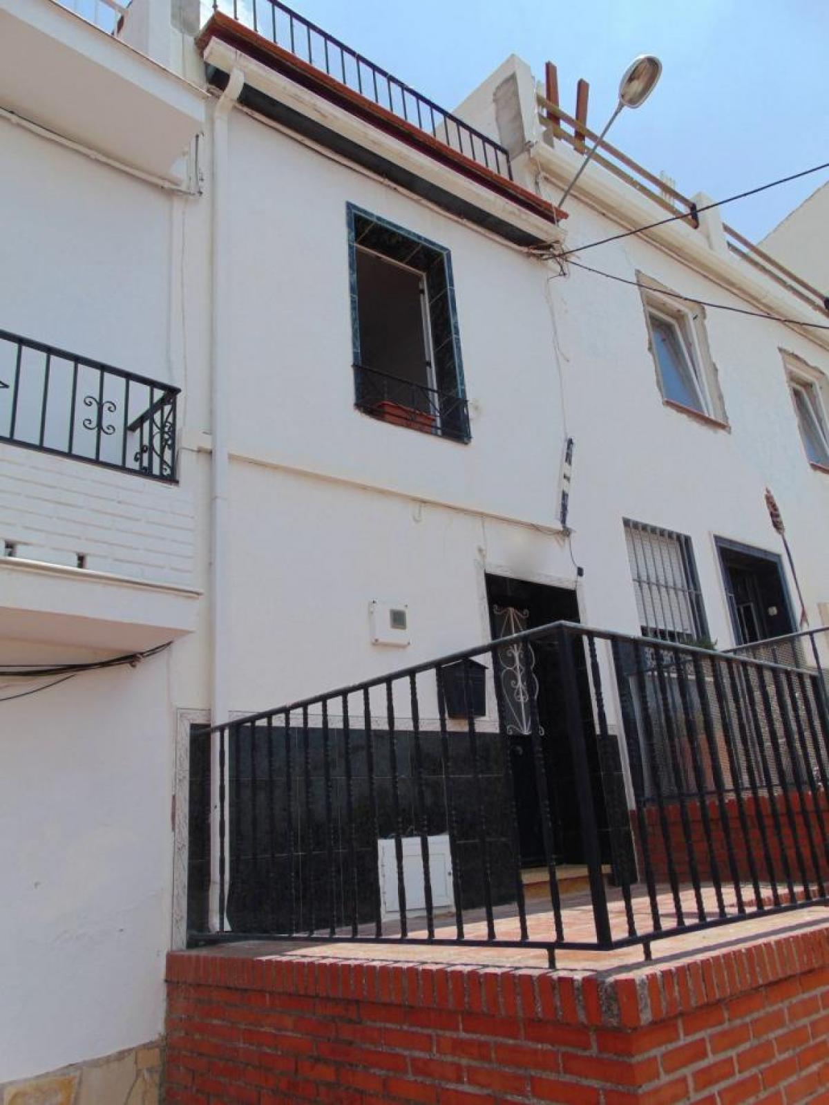 Picture of Apartment For Sale in Alhaurin el Grande, Malaga, Spain