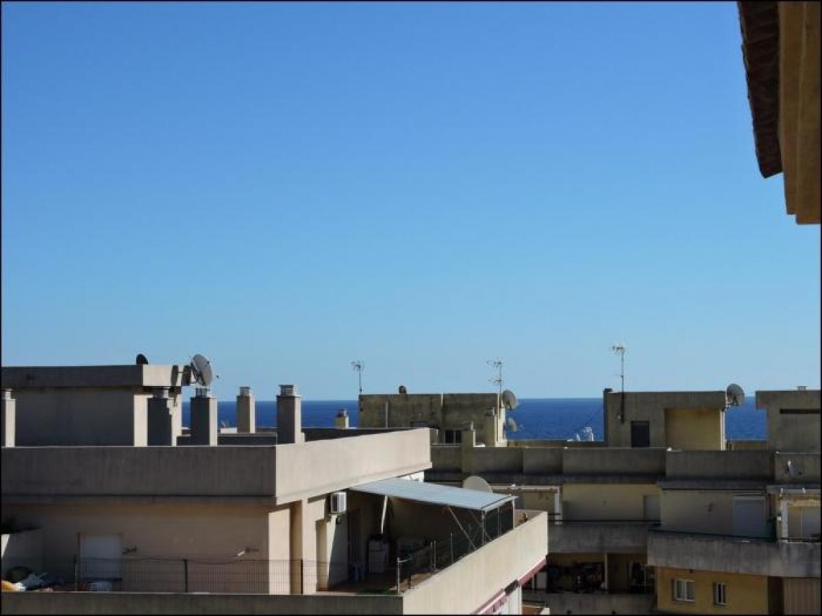 Picture of Apartment For Sale in San Luis De Sabinillas, Malaga, Spain