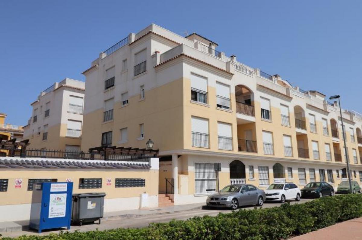 Picture of Apartment For Sale in Formentera Del Segura, Alicante, Spain