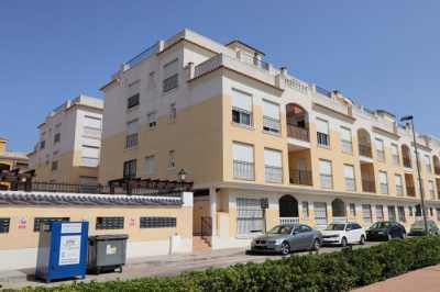 Apartment For Sale in Formentera Del Segura, Spain