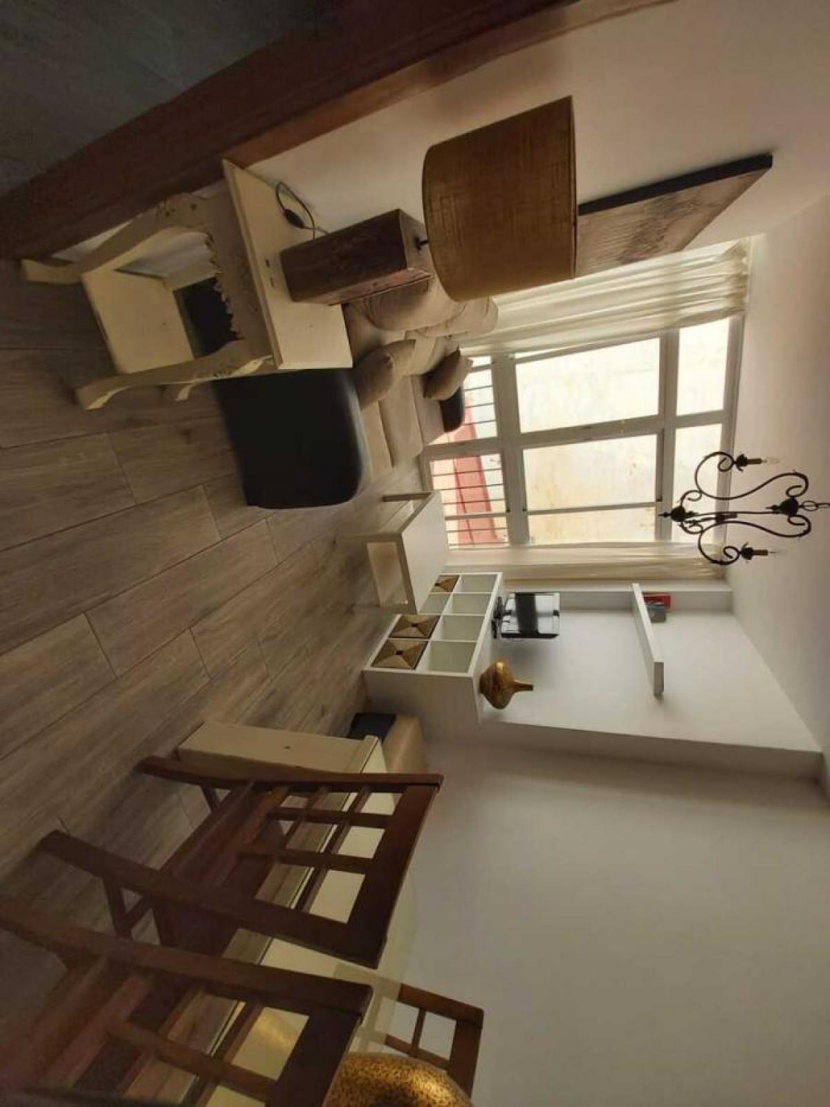 Picture of Apartment For Sale in Nerja, Malaga, Spain